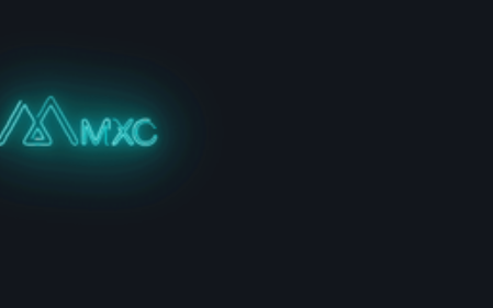 godmex交易平台下载-GodMex交易所最新版下载v6.0.2-第1张图片-欧意下载